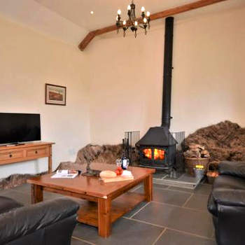 2 Bed in Exmoor 83061