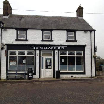 The Village Inn