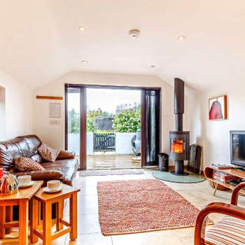 2 Bed in Fowey 76446