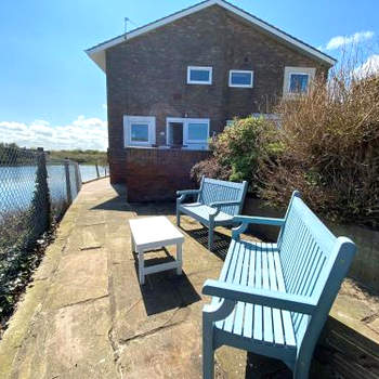 2 Bed in Beadnell CN147