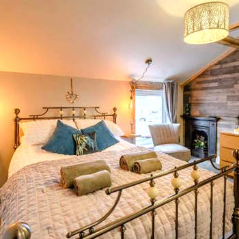 1 Bed in Scarborough 90911