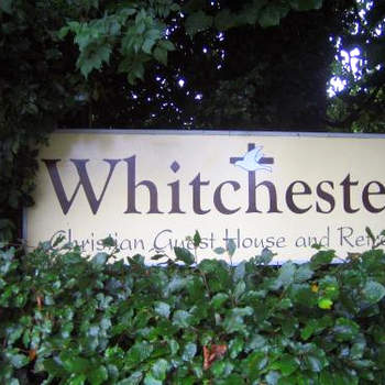 Whitchester Christian Centre