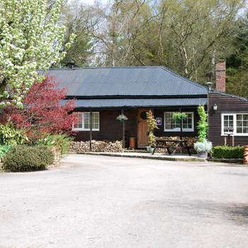 High Moor Cottage