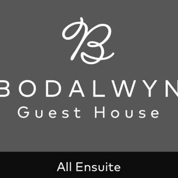 Bodalwyn Guest House