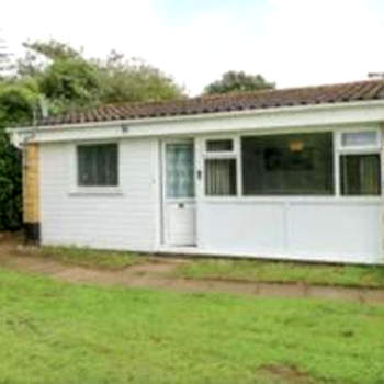 Kingfisher Holiday Park 1 Waveney Valley