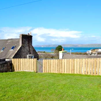Park View Cottage