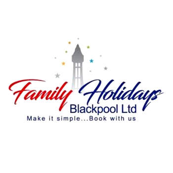 Family Holidays Blackpool