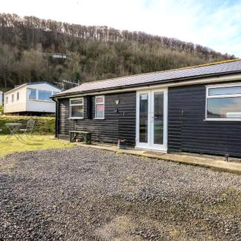 Chalet 95