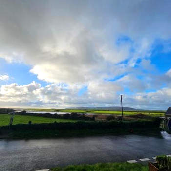 Abersoch Cottage llanengan