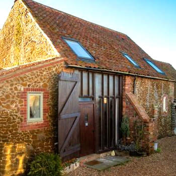 Norfolk Coastal Cottages