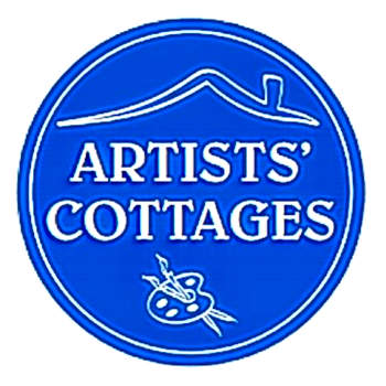 Artists’ Cottages