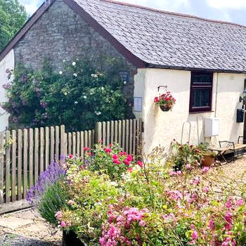 Birdsong Cottage