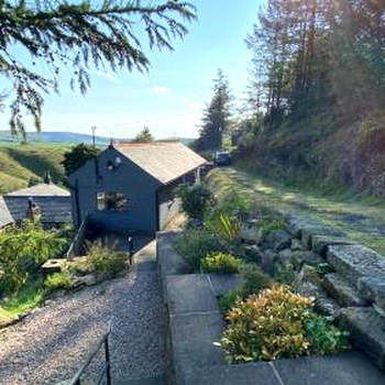 Saddleworth Holiday Cottages