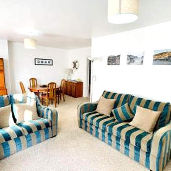 Bayards - Pet Friendly, Central Dartmouth