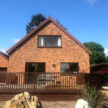 12 Tullybay Drumcrow east with WIFI