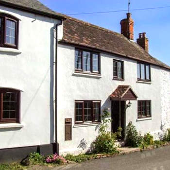 Herefordshire Holiday Cottages