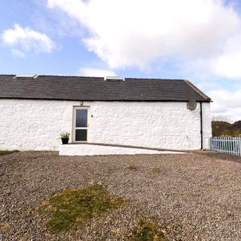 Angus Cottage