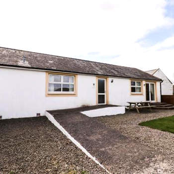 Hereford Cottage