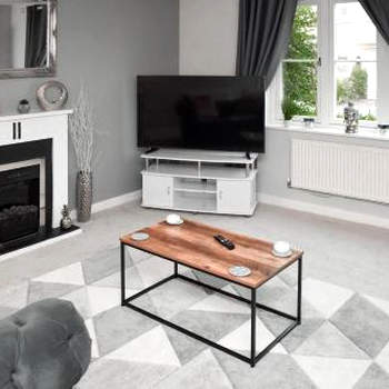 Luxury Boutique House - Close to MK City Center