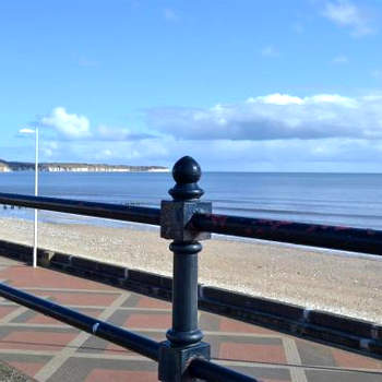 Fishermans Friend - Uk30742