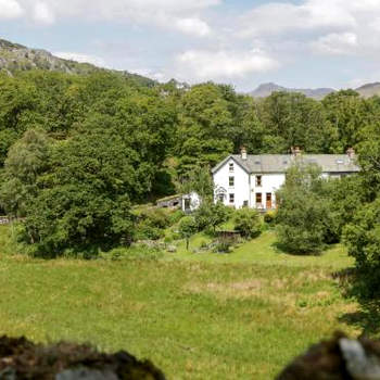 Acorn Cottage
