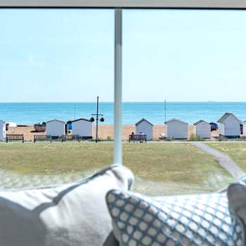 Boatman's Reading Rooms