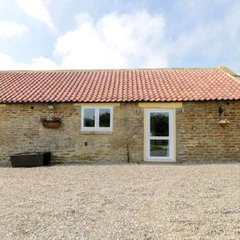Crabtree Cottage
