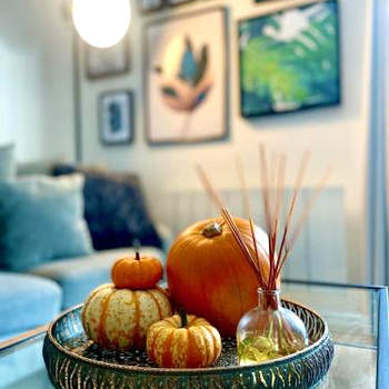 Blueberry View-Wyndale-2BR Boutique Worcester