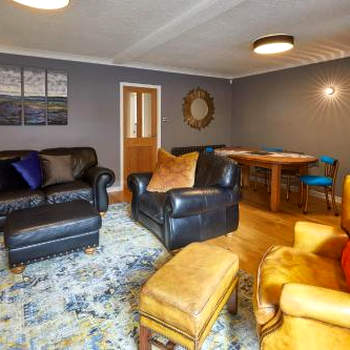 Host & Stay - Pearl House