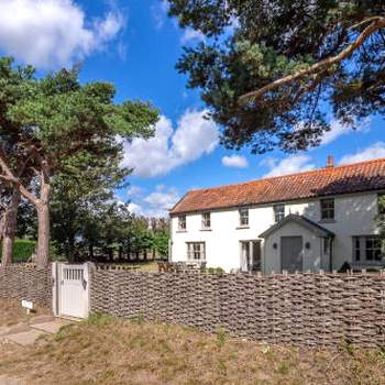 Alexander House 4