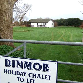 Dinmor