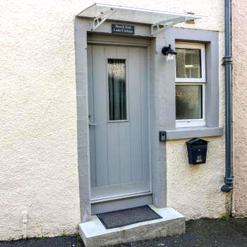 Beech Tent Lane Cottage