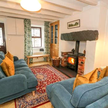 4 Arthur Terrace