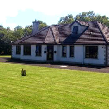 Glen Lodge