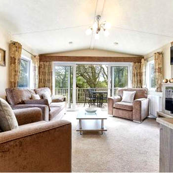 Host & Stay - Butterfly Lodge