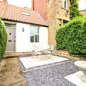 22A Taylors Cottage