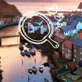 North Lea charming cottage in stunning Staithes