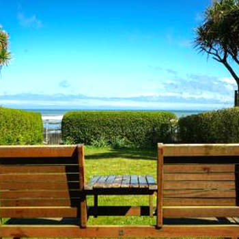 Little Oak Seafront House Donaghadee w/ Seaviews