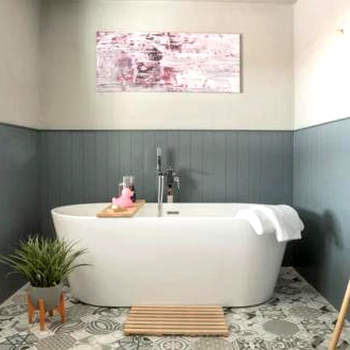 Luxury Cottage Nestled in the Heart of Pickering - Pet Friendly
