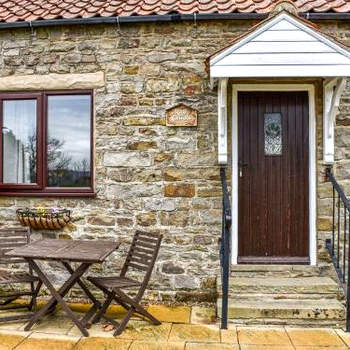 May Cottage-uk38279