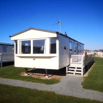 Caravan L25