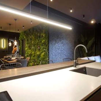 Midnight by Jacksonheim Residences