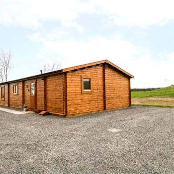 Howgills Retreat