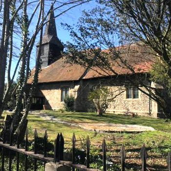 Beautiful grade II listed 4 bed Victorian Conversion - Billericay Essex