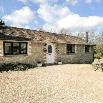 Orchard House Cottage