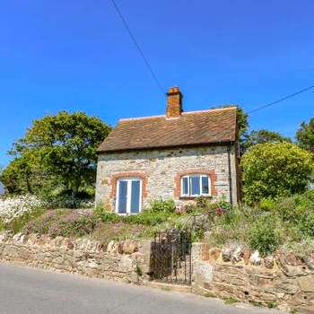 Ladylands Cottage