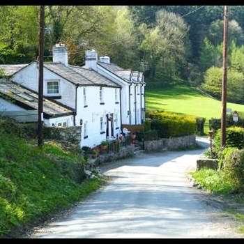 River Cottage