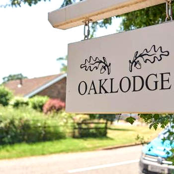 Oaklodge