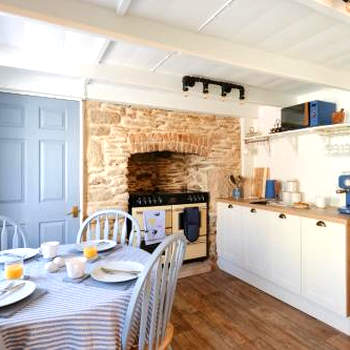 Finest Retreats - Primrose Cottage