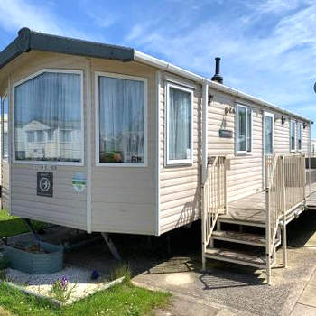 Thornwick Bay Haven Site - Homely Stays- Sun,Sea,Sand and Unforgettable Veiws